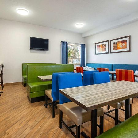 Comfort Inn & Suites Barrie Kültér fotó