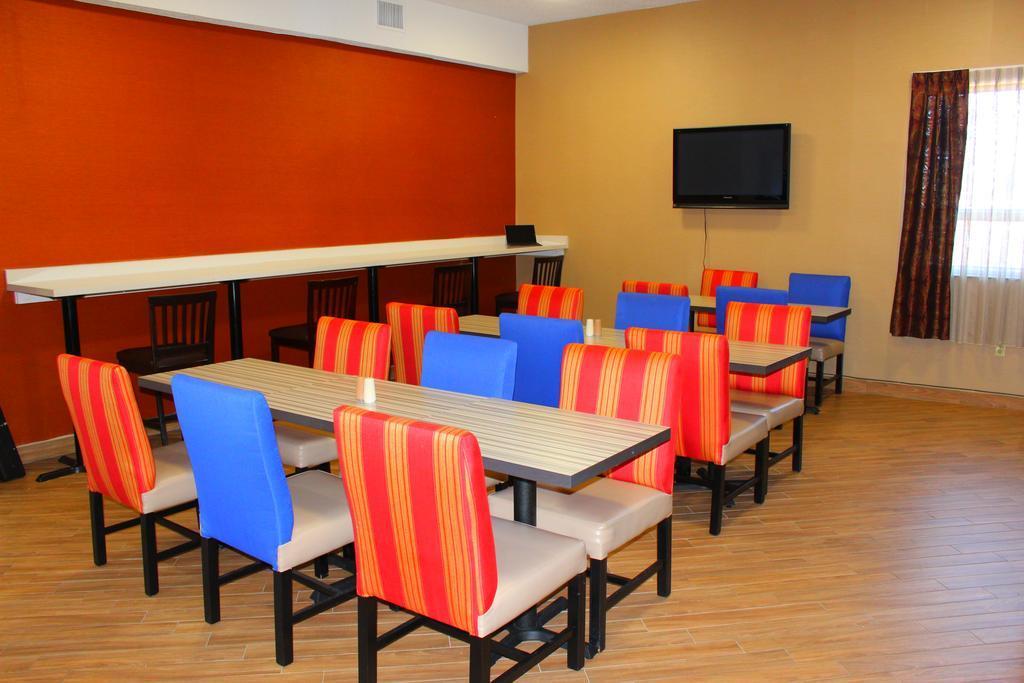 Comfort Inn & Suites Barrie Kültér fotó