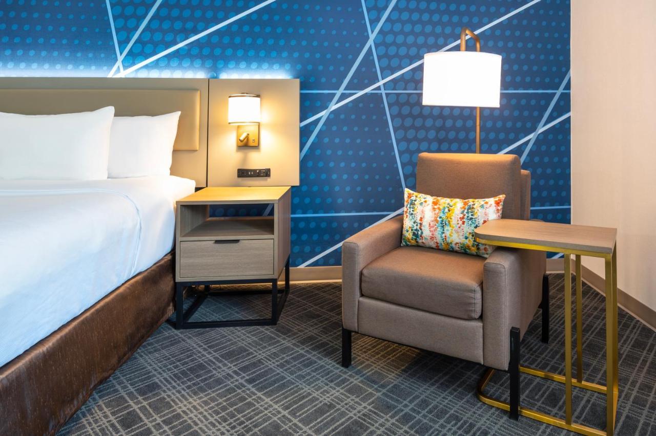 Comfort Inn & Suites Barrie Kültér fotó