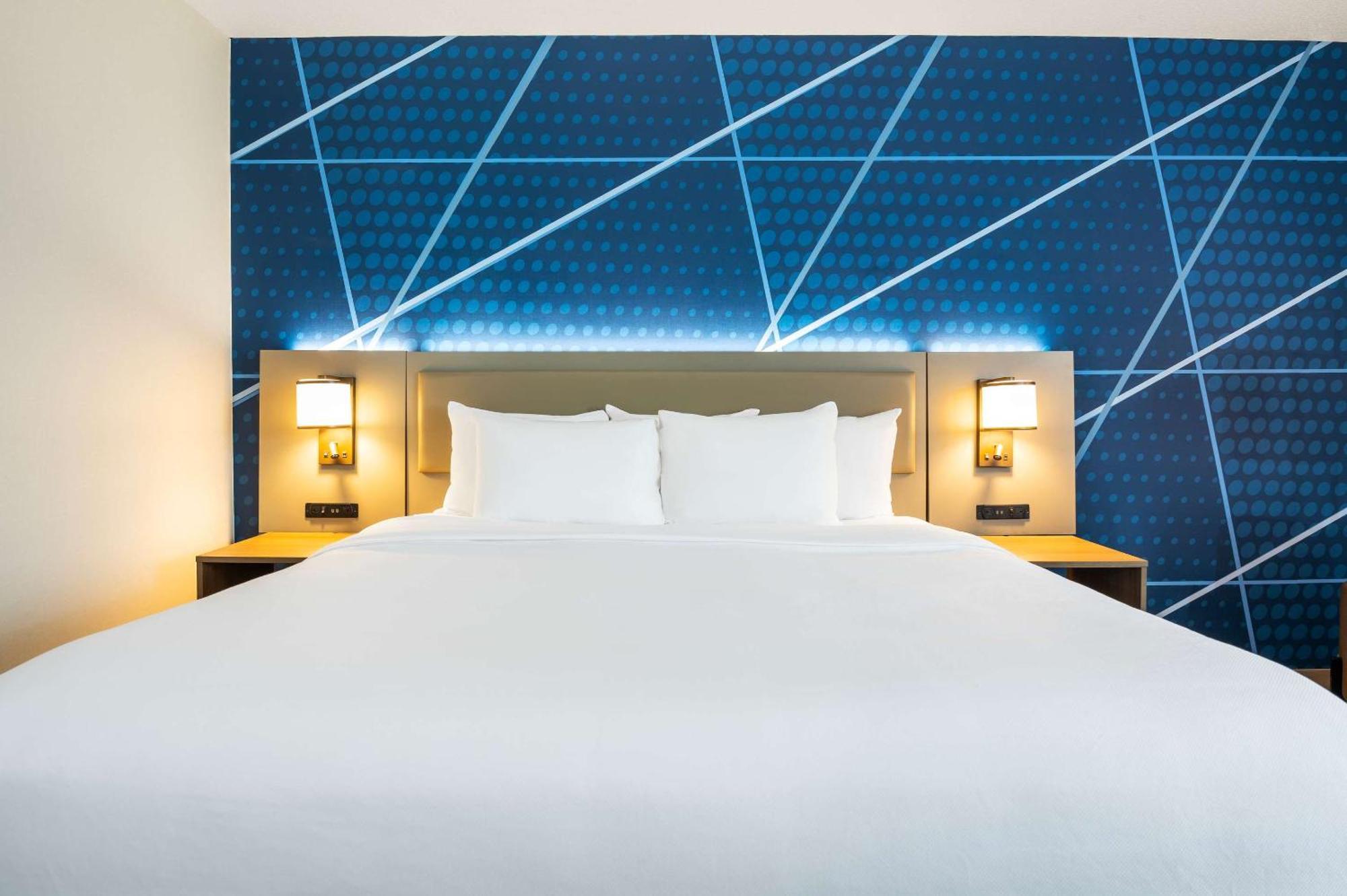 Comfort Inn & Suites Barrie Kültér fotó