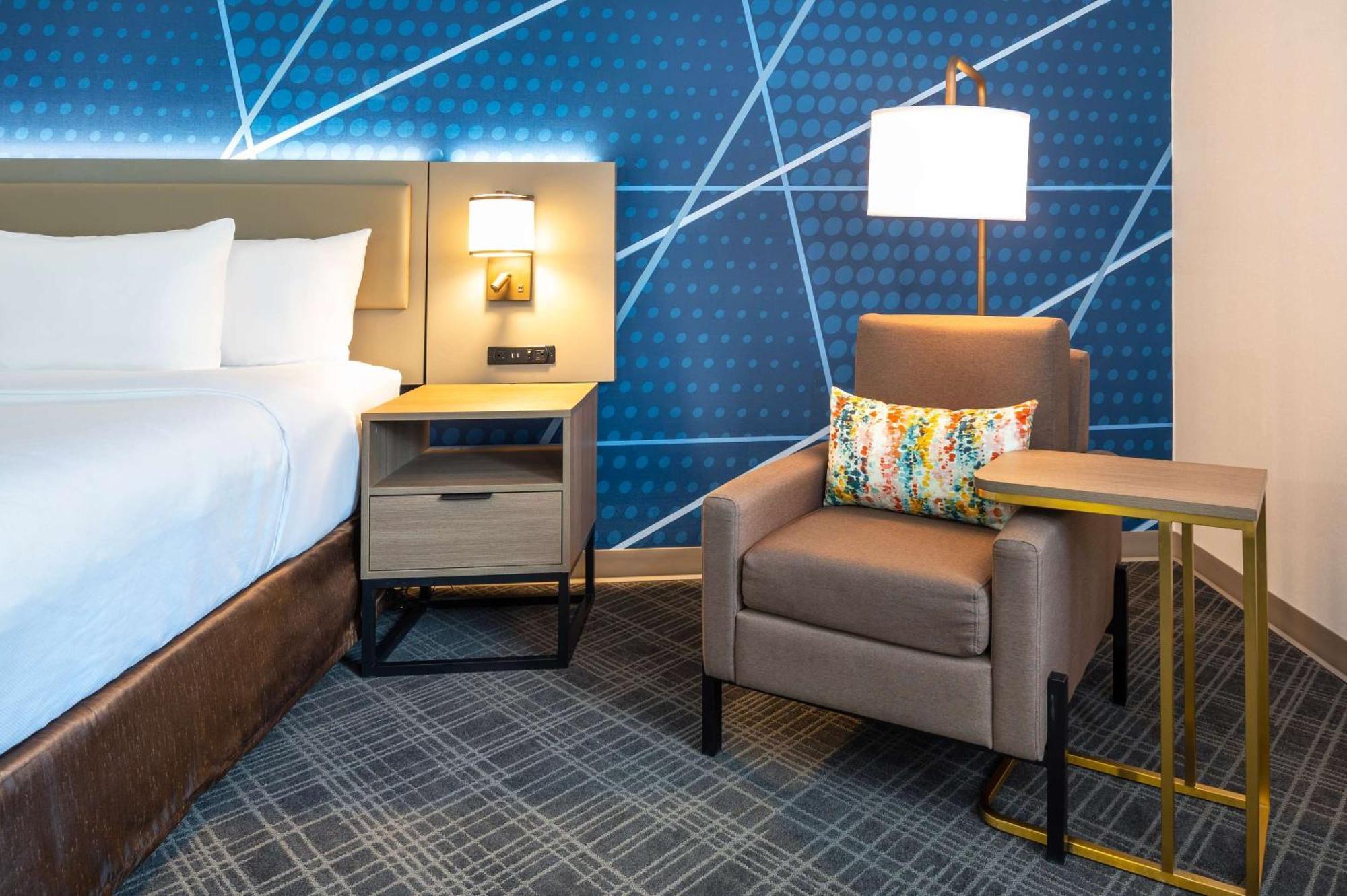 Comfort Inn & Suites Barrie Kültér fotó