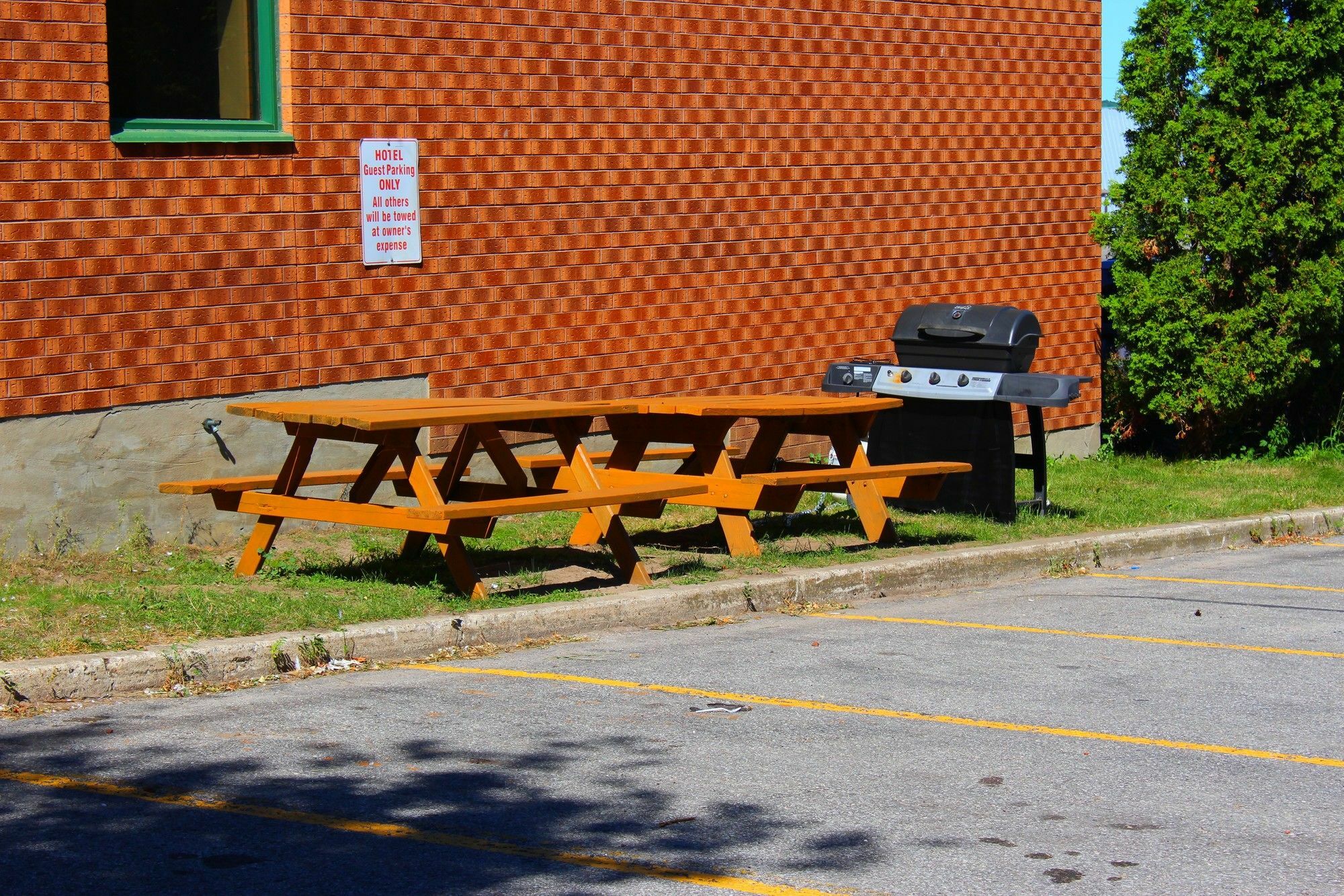 Comfort Inn & Suites Barrie Kültér fotó